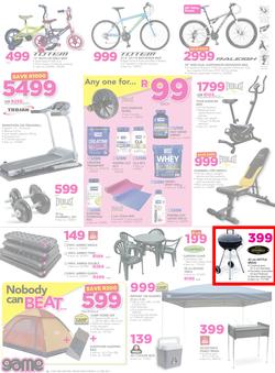 Game : Nobody Beats Our Prices (8 Feb - 21 Feb 2017), page 10