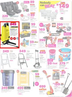 Game : Nobody Beats Our Prices (8 Feb - 21 Feb 2017), page 11