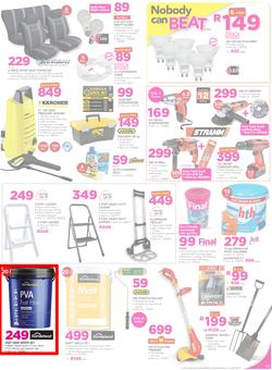 Game : Nobody Beats Our Prices (8 Feb - 21 Feb 2017), page 11