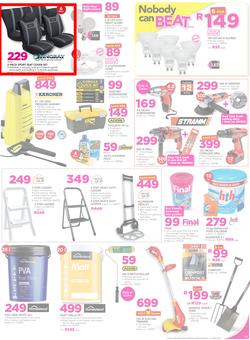 Game : Nobody Beats Our Prices (8 Feb - 21 Feb 2017), page 11