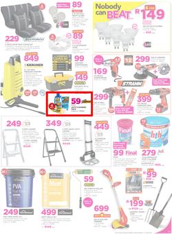Game : Nobody Beats Our Prices (8 Feb - 21 Feb 2017), page 11