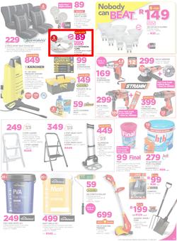 Game : Nobody Beats Our Prices (8 Feb - 21 Feb 2017), page 11