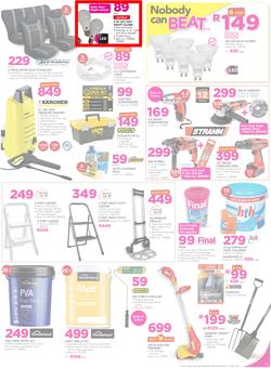 Game : Nobody Beats Our Prices (8 Feb - 21 Feb 2017), page 11