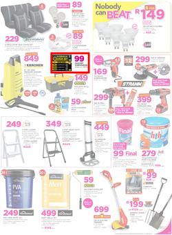 Game : Nobody Beats Our Prices (8 Feb - 21 Feb 2017), page 11