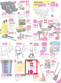 Game : Nobody Beats Our Prices (8 Feb - 21 Feb 2017), page 11