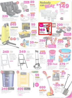 Game : Nobody Beats Our Prices (8 Feb - 21 Feb 2017), page 11