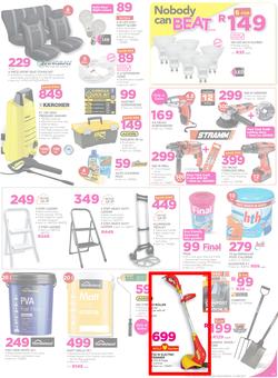 Game : Nobody Beats Our Prices (8 Feb - 21 Feb 2017), page 11
