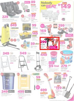Game : Nobody Beats Our Prices (8 Feb - 21 Feb 2017), page 11