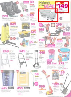 Game : Nobody Beats Our Prices (8 Feb - 21 Feb 2017), page 11