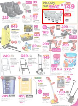 Game : Nobody Beats Our Prices (8 Feb - 21 Feb 2017), page 11