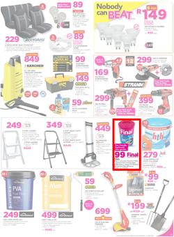 Game : Nobody Beats Our Prices (8 Feb - 21 Feb 2017), page 11