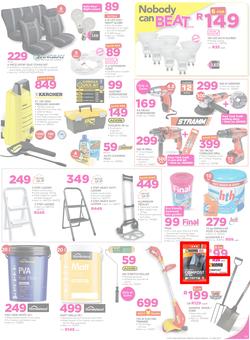 Game : Nobody Beats Our Prices (8 Feb - 21 Feb 2017), page 11