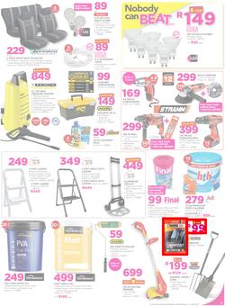 Game : Nobody Beats Our Prices (8 Feb - 21 Feb 2017), page 11