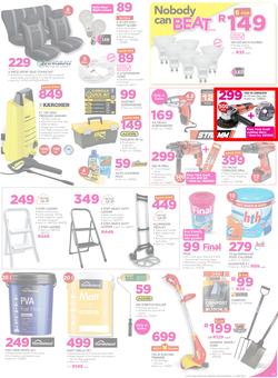 Game : Nobody Beats Our Prices (8 Feb - 21 Feb 2017), page 11