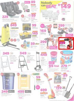 Game : Nobody Beats Our Prices (8 Feb - 21 Feb 2017), page 11