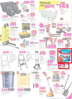Game : Nobody Beats Our Prices (8 Feb - 21 Feb 2017), page 11