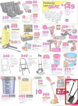 Game : Nobody Beats Our Prices (8 Feb - 21 Feb 2017), page 11