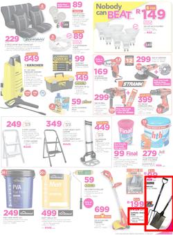 Game : Nobody Beats Our Prices (8 Feb - 21 Feb 2017), page 11