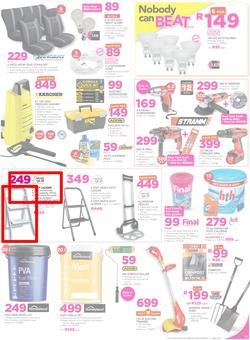 Game : Nobody Beats Our Prices (8 Feb - 21 Feb 2017), page 11