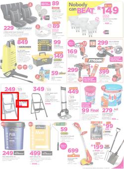Game : Nobody Beats Our Prices (8 Feb - 21 Feb 2017), page 11