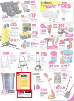 Game : Nobody Beats Our Prices (8 Feb - 21 Feb 2017), page 11