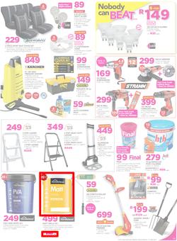 Game : Nobody Beats Our Prices (8 Feb - 21 Feb 2017), page 11