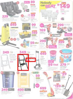 Game : Nobody Beats Our Prices (8 Feb - 21 Feb 2017), page 11