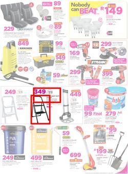Game : Nobody Beats Our Prices (8 Feb - 21 Feb 2017), page 11