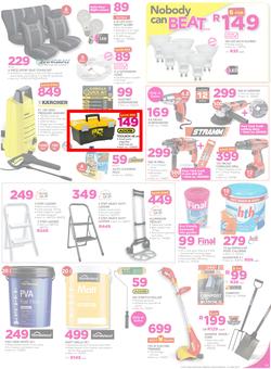 Game : Nobody Beats Our Prices (8 Feb - 21 Feb 2017), page 11