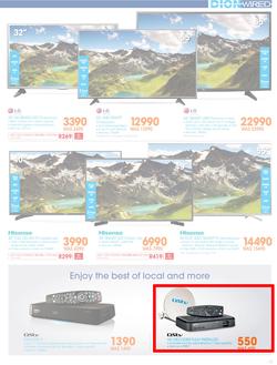 Dion Wired : The Business Edge (26 Jan - 22 Feb 2017), page 17