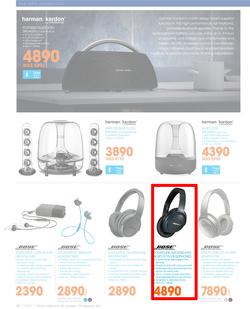 Dion Wired : The Business Edge (26 Jan - 22 Feb 2017), page 18