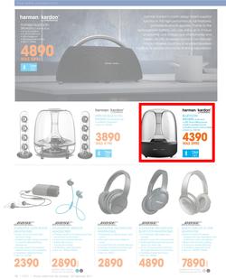 Dion Wired : The Business Edge (26 Jan - 22 Feb 2017), page 18