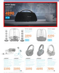Dion Wired : The Business Edge (26 Jan - 22 Feb 2017), page 18