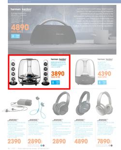 Dion Wired : The Business Edge (26 Jan - 22 Feb 2017), page 18
