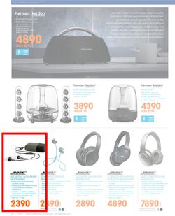 Dion Wired : The Business Edge (26 Jan - 22 Feb 2017), page 18