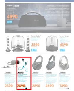 Dion Wired : The Business Edge (26 Jan - 22 Feb 2017), page 18