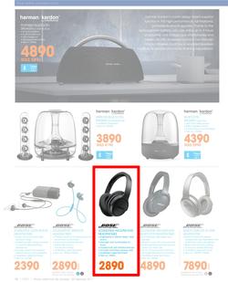 Dion Wired : The Business Edge (26 Jan - 22 Feb 2017), page 18