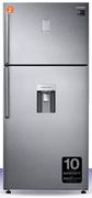 Samsung 519Ltr Top Freezer RT50K65315LF
