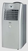 Defy 12000BTU Portable Air Conditioner ACP09H1