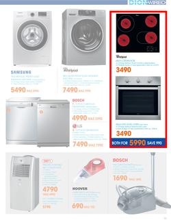 Dion Wired : The Business Edge (26 Jan - 22 Feb 2017), page 23