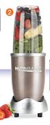 NutriBullet Pro Blender