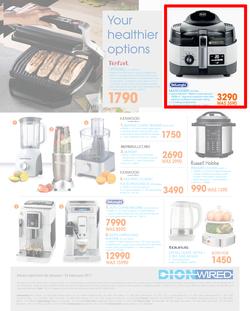 Dion Wired : The Business Edge (26 Jan - 22 Feb 2017), page 24