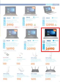 Dion Wired : The Business Edge (26 Jan - 22 Feb 2017), page 5