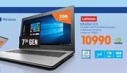Lenovo Ideapad 310