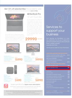 Dion Wired : The Business Edge (26 Jan - 22 Feb 2017), page 7