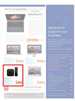 Dion Wired : The Business Edge (26 Jan - 22 Feb 2017), page 7
