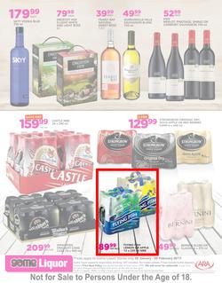 Game : Liquor (25 Jan - 5 Feb 2017), page 2