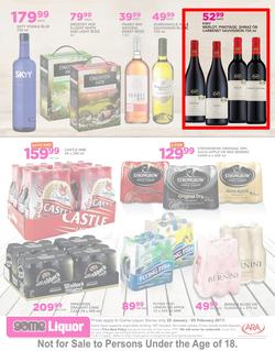 Game : Liquor (25 Jan - 5 Feb 2017), page 2