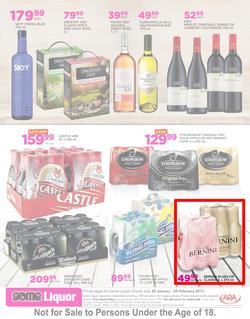 Game : Liquor (25 Jan - 5 Feb 2017), page 2