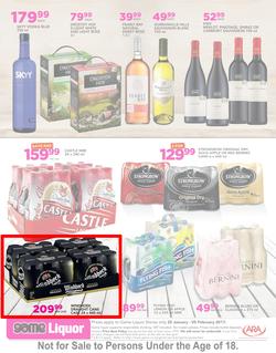 Game : Liquor (25 Jan - 5 Feb 2017), page 2